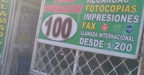 MINUTOS Y LLAMADAS BOGOTÁ MINUTOS Y LLAMADAS BOGOTÁ